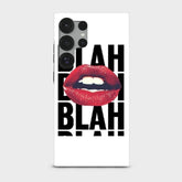 Boldly Blah - Peeperly